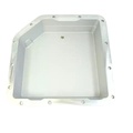 Ölwanne Aluminium tief Chevrolet TH350