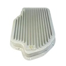 Ölwanne Aluminium tief Chevrolet TH400