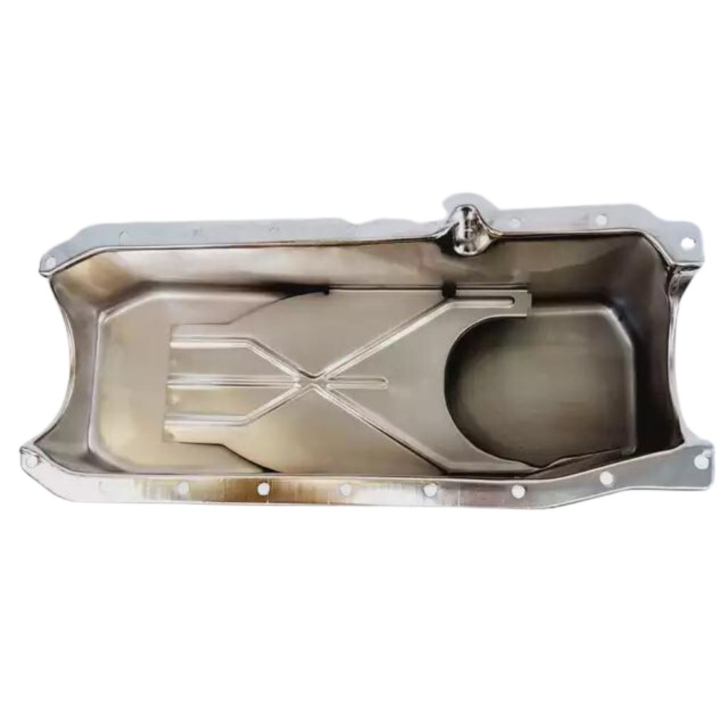 Ölwanne Small Block Chevrolet 85-