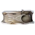 Ölwanne Small Block Chevrolet 85-