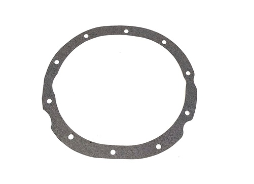 Dichtung 9″ Achsgehäuse