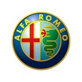 Alfa Romeo Motorlager