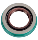 Verpackungsbox Ritzel 9″