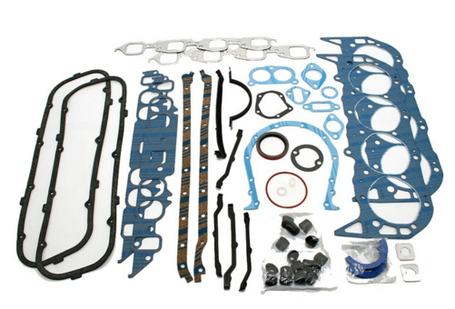Dichtungssatz Chevrolet Big Block 2tlg