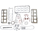 Dichtungssatz LS1/LS6