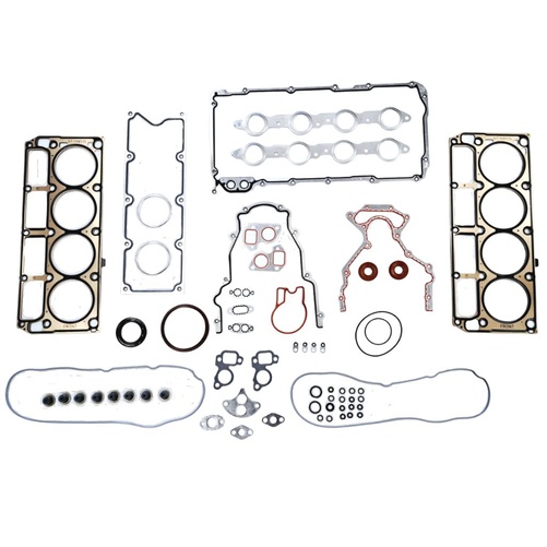Dichtungssatz LS1/LS6