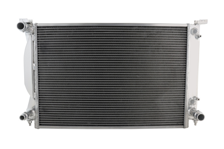 Wasserkühler Aluminium Audi A4 / A6 3.0 / 3.2 (2001-)