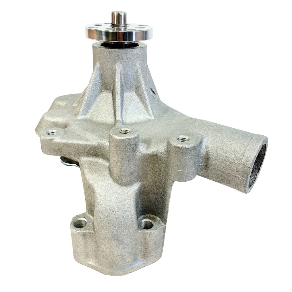 Wasserpumpe Long Big Block