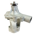 Wasserpumpe Long Big Block