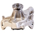 Wasserpumpe Langer kleiner Block