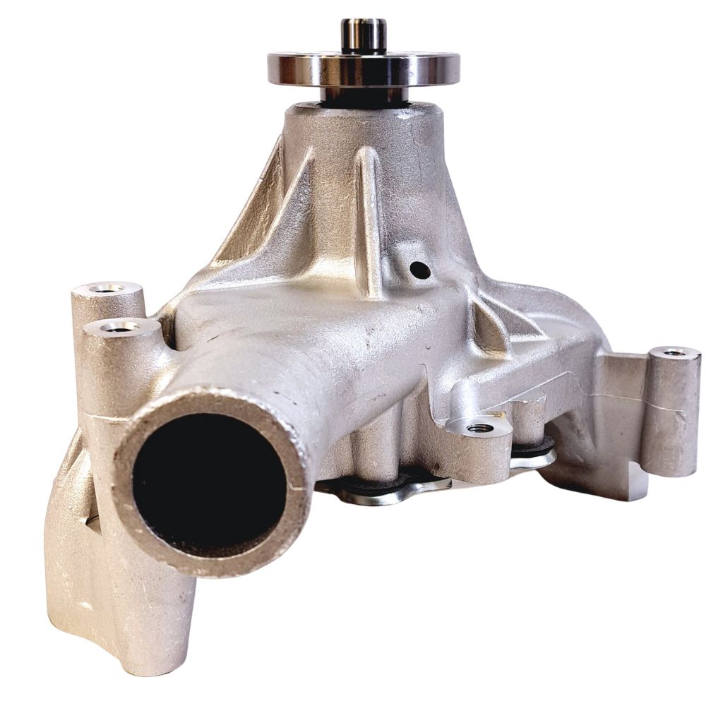 Wasserpumpe Langer kleiner Block