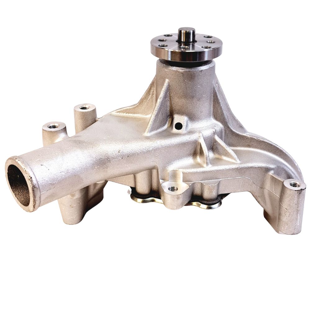 Wasserpumpe Langer kleiner Block