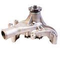 Wasserpumpe Langer kleiner Block