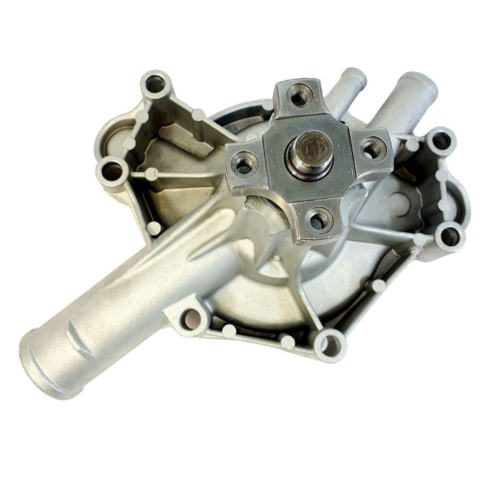 Wasserpumpe Mopar Small Block