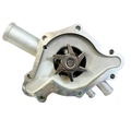 Wasserpumpe Mopar Small Block