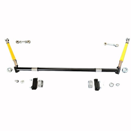 Stabilisatoren Audi S2/RS2 Nach vorne