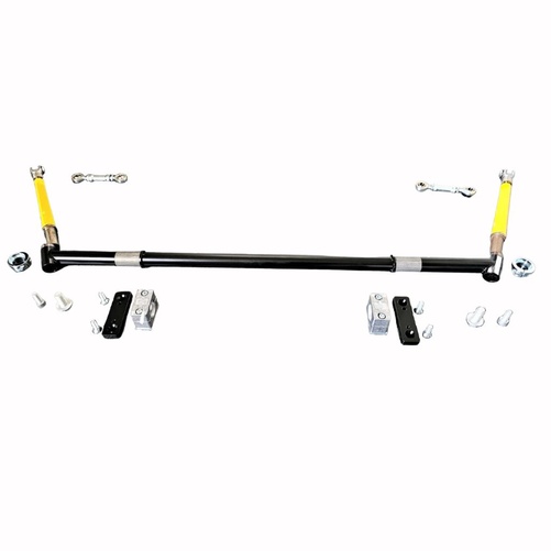 Stabilisatoren Audi S2/RS2 Hinteren