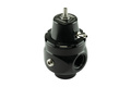 Turbosmart Kraftstoffdruckregler AN10 Sleeper