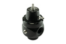 Turbosmart Kraftstoffdruckregler AN10 Sleeper