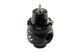 Turbosmart Kraftstoffdruckregler AN10 Sleeper