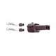 Stecker 2Pin Nippon / Denso Männlich