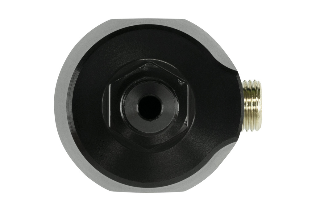 Turbosmart OPR V2 Öldruckregler