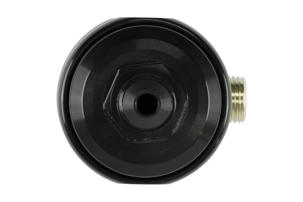 Turbosmart OPR V2 Öldruckregler