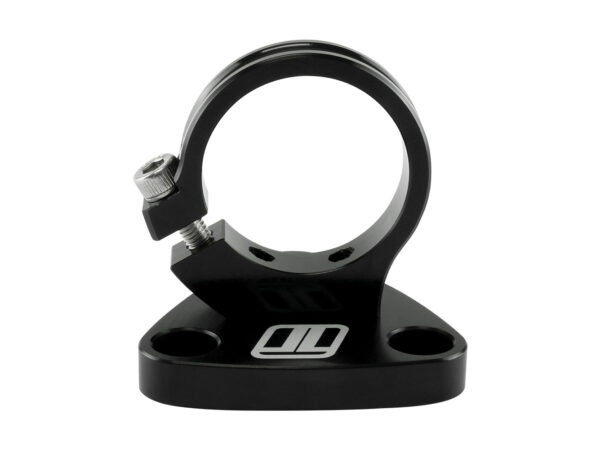 Billet-Montagehalterung Turbosmart OPR V2