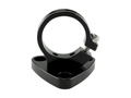 Billet-Montagehalterung Turbosmart OPR V2