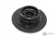 ROSS BMW S50 B30/B32 Euro Schwingungsdämpfer (Dual pulley)