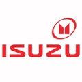 Isuzu