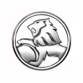 Holden