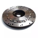 Tenaci Modulares Schwungrad – Mercedes 184MM