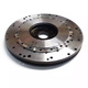 Tenaci Modulares Schwungrad – Mercedes 184MM