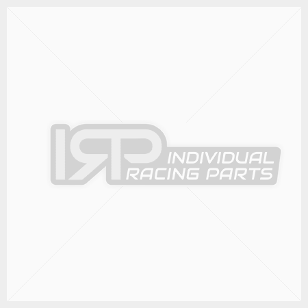 IRP Einstellbare Domlager für Lenkwinkel Kit BMW E46