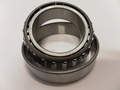 Koyo Rollenlager „Diff“. Volvo Torsend Diff 30&31 Splines