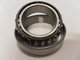 Koyo Rollenlager „Diff“. Volvo Torsend Diff 30&31 Splines
