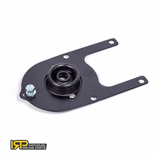 Staubschutz für IRP Short Shifter