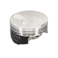 Wiseco Kolben Kit Chevy LS -3cc Dome 4.030" Bohrung B: 4.030