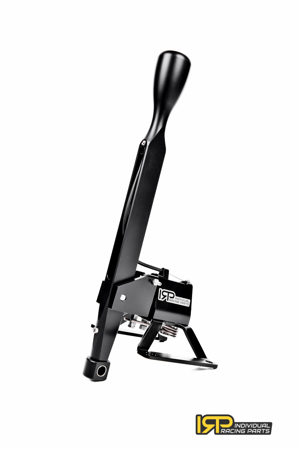 IRP Short shifter BMW V3 Selbstzentrierung