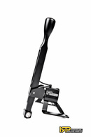 IRP Short shifter Honda Civic Integra CR-X del Sol (Kurz)