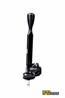 IRP Short shifter Mazda MX-5 NA/NB 5-Gang