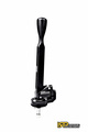 IRP Short shifter Mazda MX-5 NA/NB 5-Gang