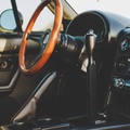 IRP Short shifter Mazda MX-5 NA/NB 5-Gang