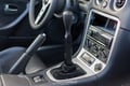 IRP Short Shifter Mazda MX-5 NA/NB 6-Gang 22mm