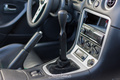 IRP Short Shifter Mazda MX-5 NA/NB 6-Gang 22mm