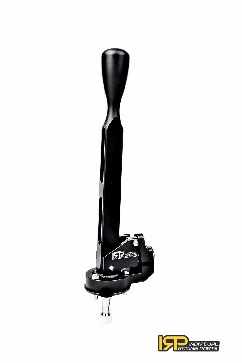 IRP Short Shifter Mazda MX-5 NC 5-Gang