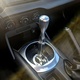 IRP Short shifter Mazda MX-5 ND 6-Gang