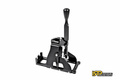 IRP Short shifter Mitsubishi Lancer Evolution V-IX 5-Gang