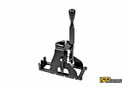 IRP Short shifter Mitsubishi Lancer Evolution V-IX 5-Gang